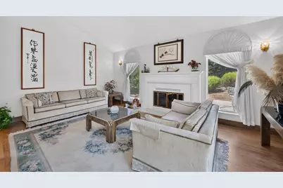 13204 Wright Way, Los Altos Hills, CA 94022 - Photo 17