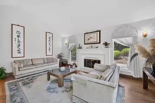13204 Wright Way, Los Altos Hills, CA 94022 - Photo 17