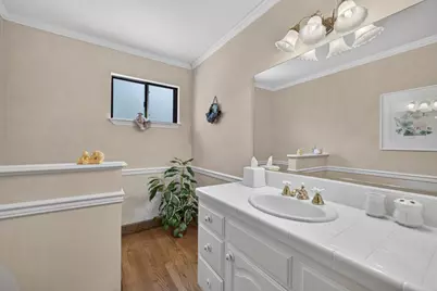 13204 Wright Way, Los Altos Hills, CA 94022 - Photo 59