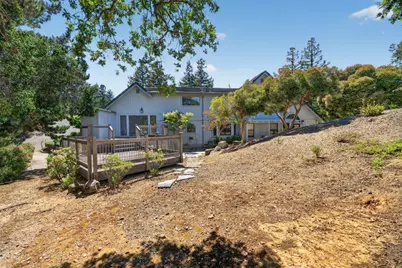 13204 Wright Way, Los Altos Hills, CA 94022 - Photo 95