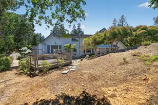 13204 Wright Way, Los Altos Hills, CA 94022 - Photo 95
