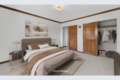 13204 Wright Way, Los Altos Hills, CA 94022 - Photo 77