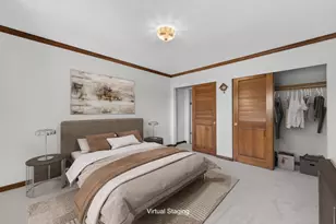 13204 Wright Way, Los Altos Hills, CA 94022 - Photo 77