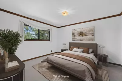 13204 Wright Way, Los Altos Hills, CA 94022 - Photo 75