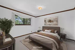 13204 Wright Way, Los Altos Hills, CA 94022 - Photo 75