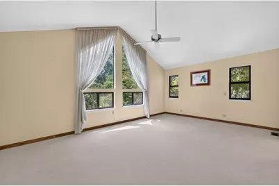 13204 Wright Way, Los Altos Hills, CA 94022 - Photo 39