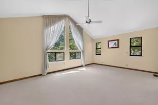 13204 Wright Way, Los Altos Hills, CA 94022 - Photo 39