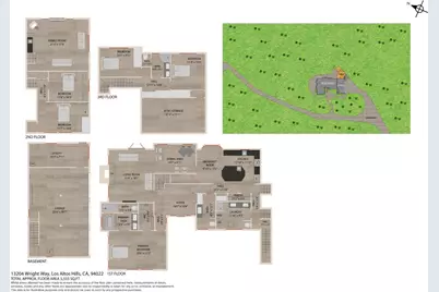 13204 Wright Way, Los Altos Hills, CA 94022 - Photo 119