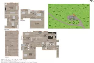 13204 Wright Way, Los Altos Hills, CA 94022 - Photo 119