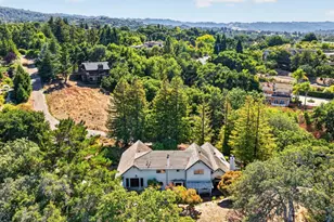 13204 Wright Way, Los Altos Hills, CA 94022 - Photo 101