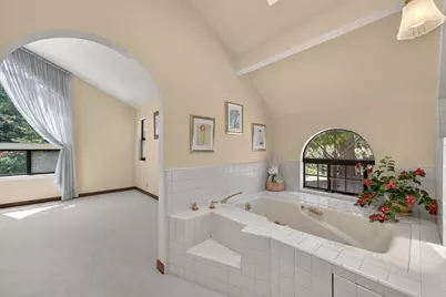 13204 Wright Way, Los Altos Hills, CA 94022 - Photo 45