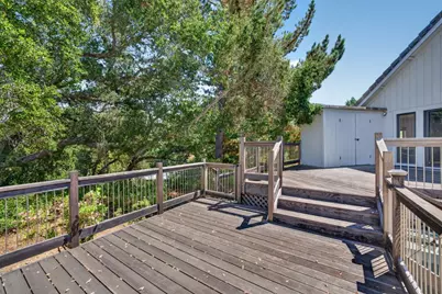 13204 Wright Way, Los Altos Hills, CA 94022 - Photo 91