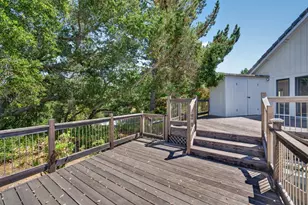13204 Wright Way, Los Altos Hills, CA 94022 - Photo 91