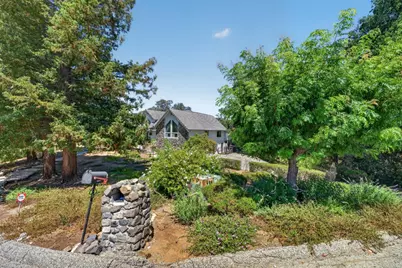 13204 Wright Way, Los Altos Hills, CA 94022 - Photo 5