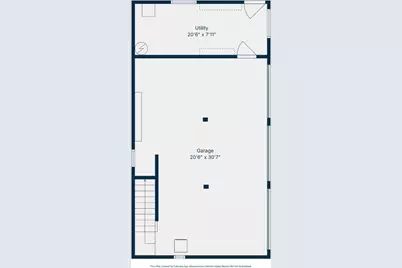 13204 Wright Way, Los Altos Hills, CA 94022 - Photo 113