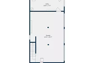 13204 Wright Way, Los Altos Hills, CA 94022 - Photo 113
