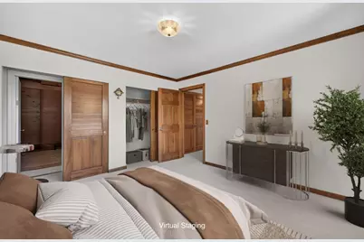 13204 Wright Way, Los Altos Hills, CA 94022 - Photo 81