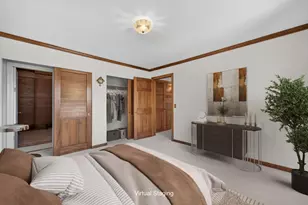 13204 Wright Way, Los Altos Hills, CA 94022 - Photo 81