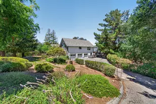 13204 Wright Way, Los Altos Hills, CA 94022 - Photo 7