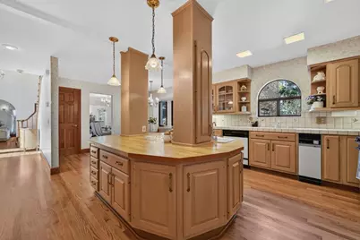 13204 Wright Way, Los Altos Hills, CA 94022 - Photo 23
