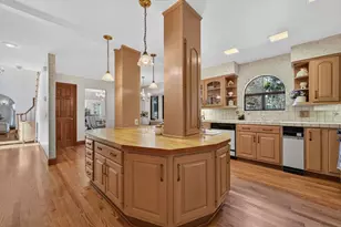 13204 Wright Way, Los Altos Hills, CA 94022 - Photo 23