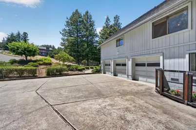 13204 Wright Way, Los Altos Hills, CA 94022 - Photo 93