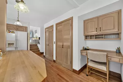 13204 Wright Way, Los Altos Hills, CA 94022 - Photo 31
