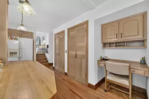 13204 Wright Way, Los Altos Hills, CA 94022 - Photo 31