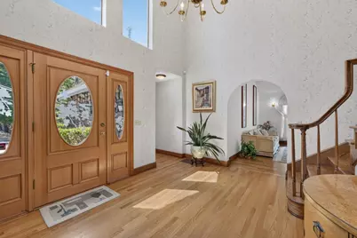 13204 Wright Way, Los Altos Hills, CA 94022 - Photo 13