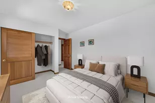 13204 Wright Way, Los Altos Hills, CA 94022 - Photo 69