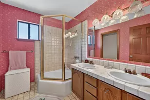 13204 Wright Way, Los Altos Hills, CA 94022 - Photo 73