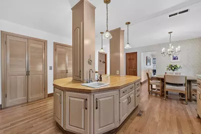 13204 Wright Way, Los Altos Hills, CA 94022 - Photo 29