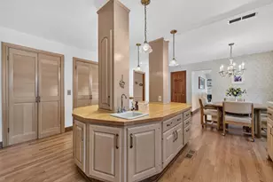 13204 Wright Way, Los Altos Hills, CA 94022 - Photo 29