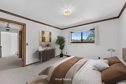 13204 Wright Way, Los Altos Hills, CA 94022 - Photo 79