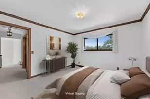13204 Wright Way, Los Altos Hills, CA 94022 - Photo 79