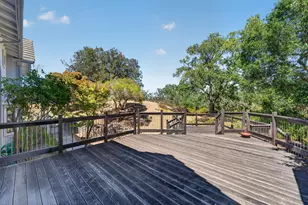 13204 Wright Way, Los Altos Hills, CA 94022 - Photo 85