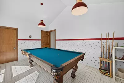 13204 Wright Way, Los Altos Hills, CA 94022 - Photo 57