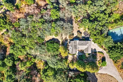 13204 Wright Way, Los Altos Hills, CA 94022 - Photo 103