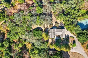 13204 Wright Way, Los Altos Hills, CA 94022 - Photo 103
