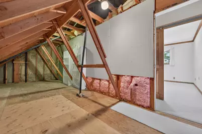 13204 Wright Way, Los Altos Hills, CA 94022 - Photo 83