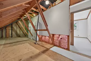 13204 Wright Way, Los Altos Hills, CA 94022 - Photo 83