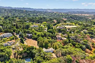 13204 Wright Way, Los Altos Hills, CA 94022 - Photo 109