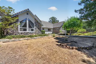 13204 Wright Way, Los Altos Hills, CA 94022 - Photo 3
