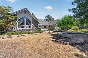 13204 Wright Way, Los Altos Hills, CA 94022 - Photo 3