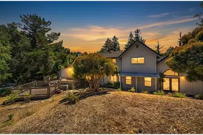 13204 Wright Way, Los Altos Hills, CA 94022 - Photo 99