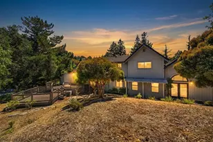 13204 Wright Way, Los Altos Hills, CA 94022 - Photo 99