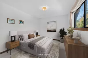 13204 Wright Way, Los Altos Hills, CA 94022 - Photo 71