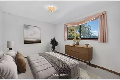 13204 Wright Way, Los Altos Hills, CA 94022 - Photo 65