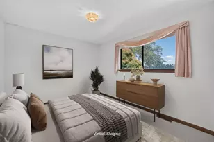 13204 Wright Way, Los Altos Hills, CA 94022 - Photo 65