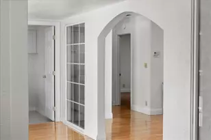 2099 Emory St, San Jose, CA 95128 - Photo 5